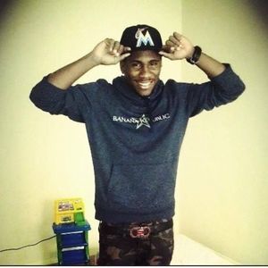 Meet your Posher, Shirley